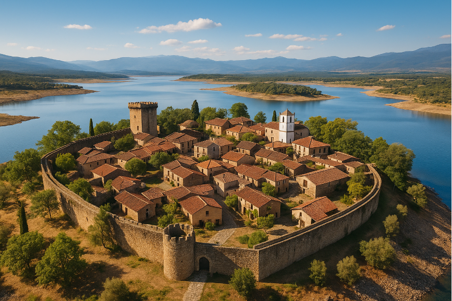 Granadilla